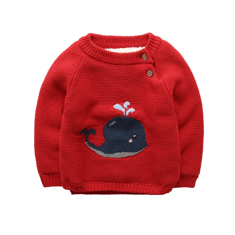 Whale sweater (5)
