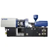 Top Quality Table Mesh Food Dish Cover Making Plastic Injection Molding Machines