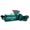DELI CTC tea HRS Gyrovane rotorvane tea machine manufacturer DL-6CRQ-20Z