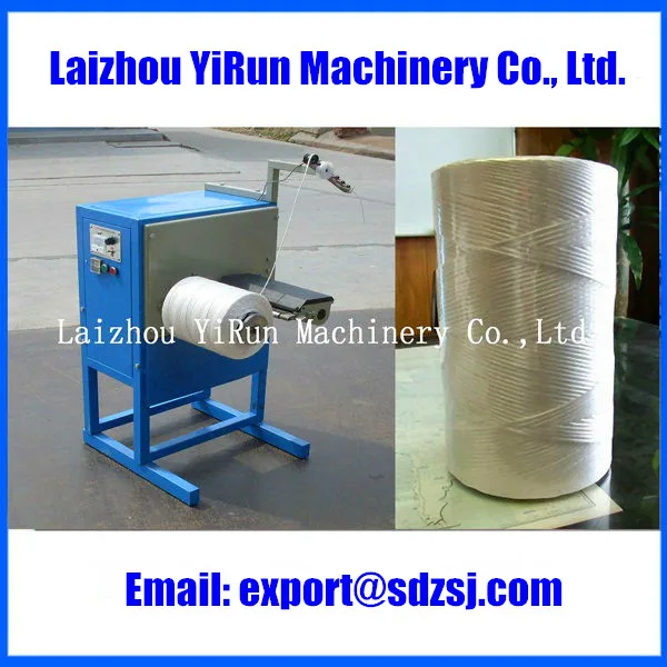 Automatic Wire Rope Winding Packing Spooling Machinery Buy Automatic