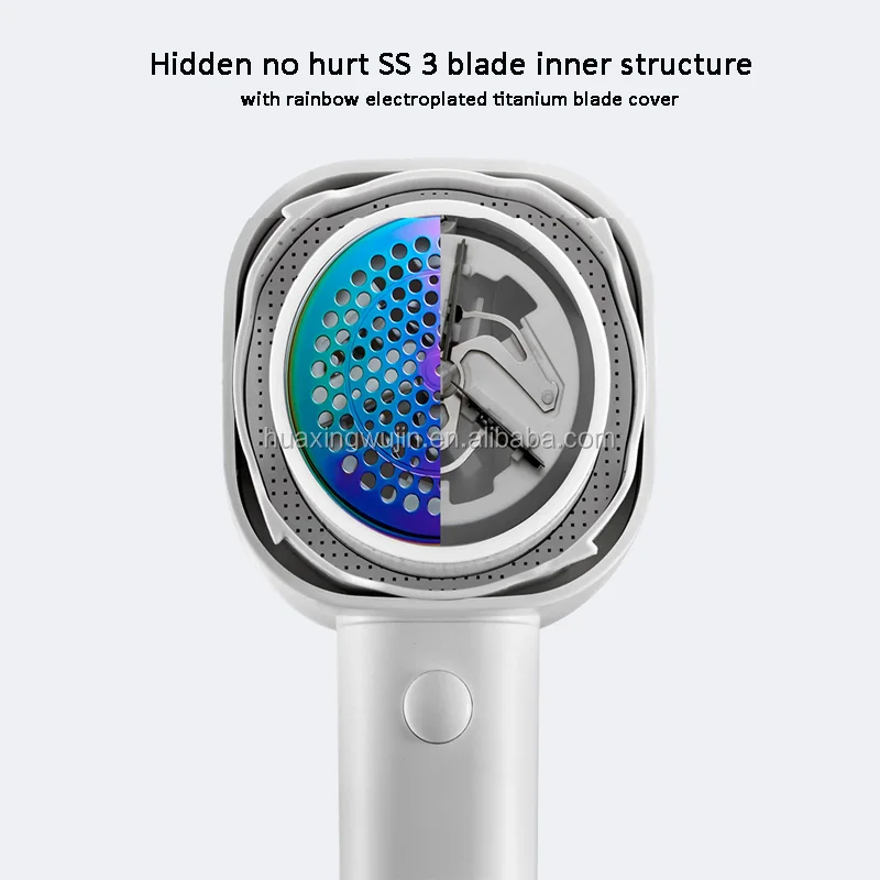 lint shaver1902100014.jpg