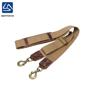 heavy duty shoulder strap for bag