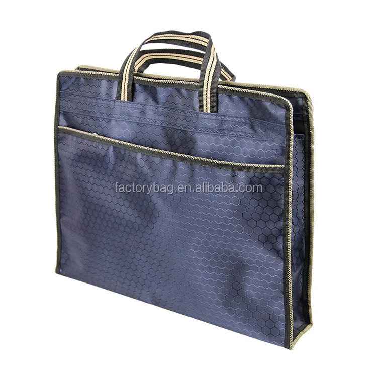 Document Bag 11 3.jpg