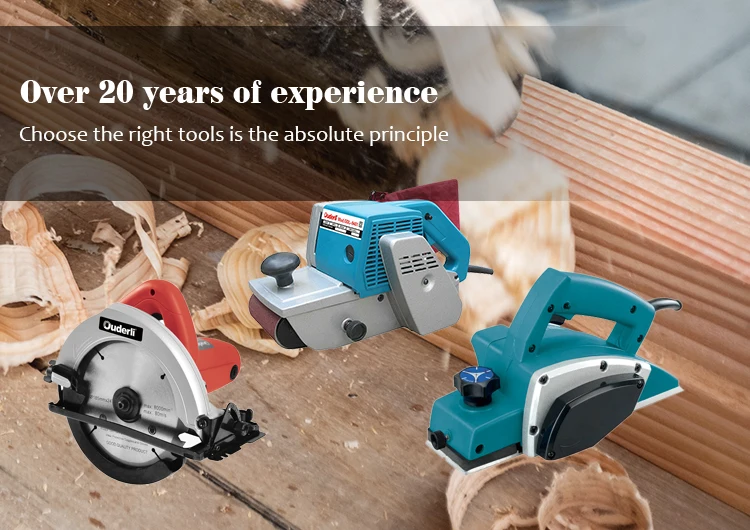 940W woodworking machine industrial Belt Sander 100*610mm