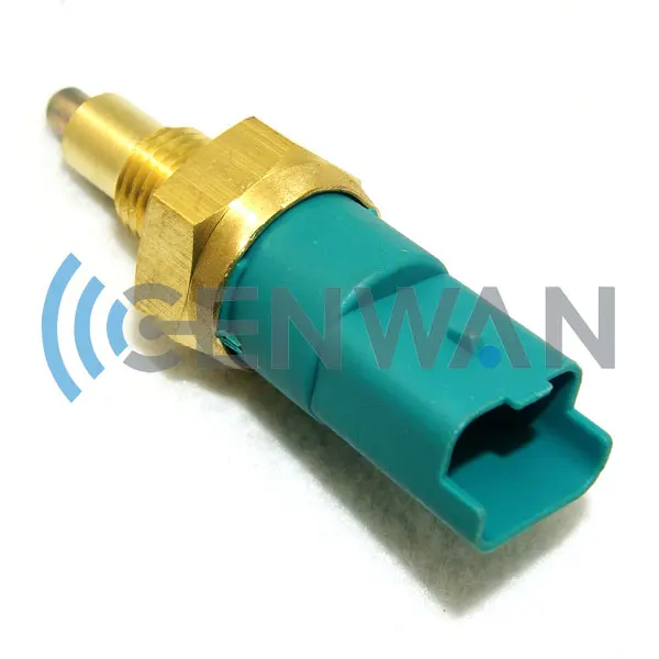 Auto Switch 93161462,32005-00qae,32005-00qad,32005-00qaekt,32005-ax000 ...