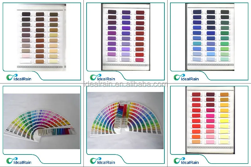 Color Chart.jpg