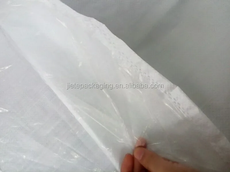 5A72A74EEC183A00FB679B268C99B880.jpg