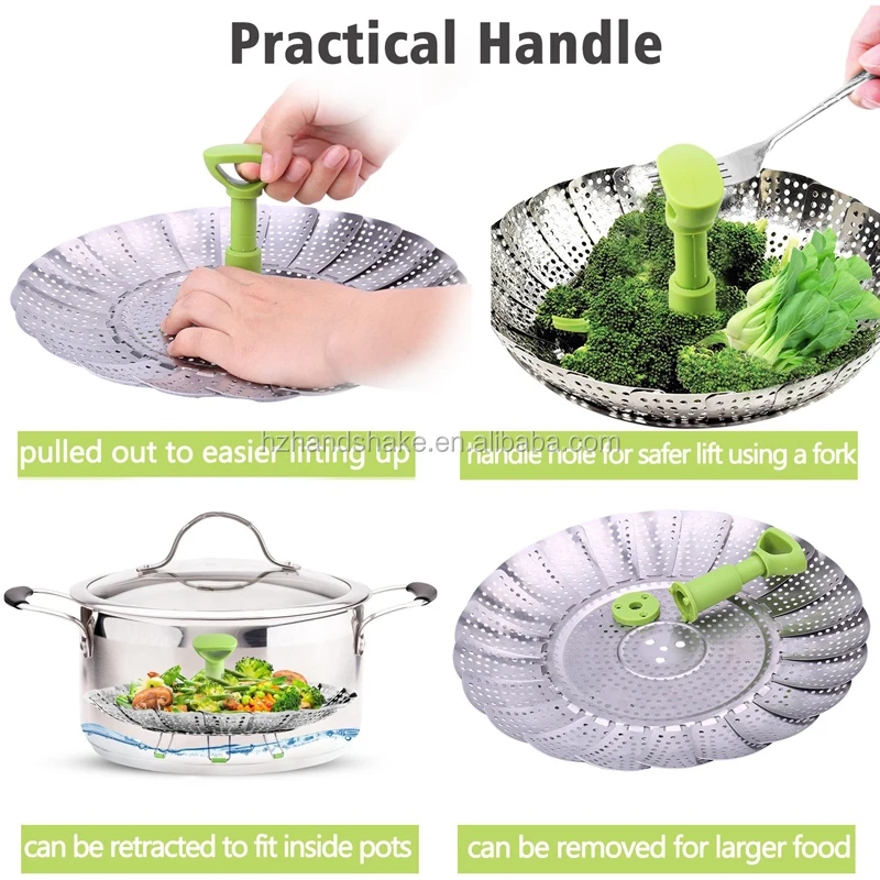 Vegetable Steamer8.jpg