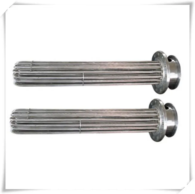 Hydraulic Oil Heater Buy Hydraulic Oil Heater,Hydraulic Oil Heater