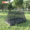 /product-detail/hiking-black-mesh-mosquito-net-double-layers-roof-tent-62056418864.html