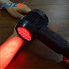 650nm 808nm 905nm low level laser therapy cold laser for pain physical treatment machine