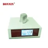 China Cheap Price DSC Calorimeter OIT Oxidation Induction Time Tester