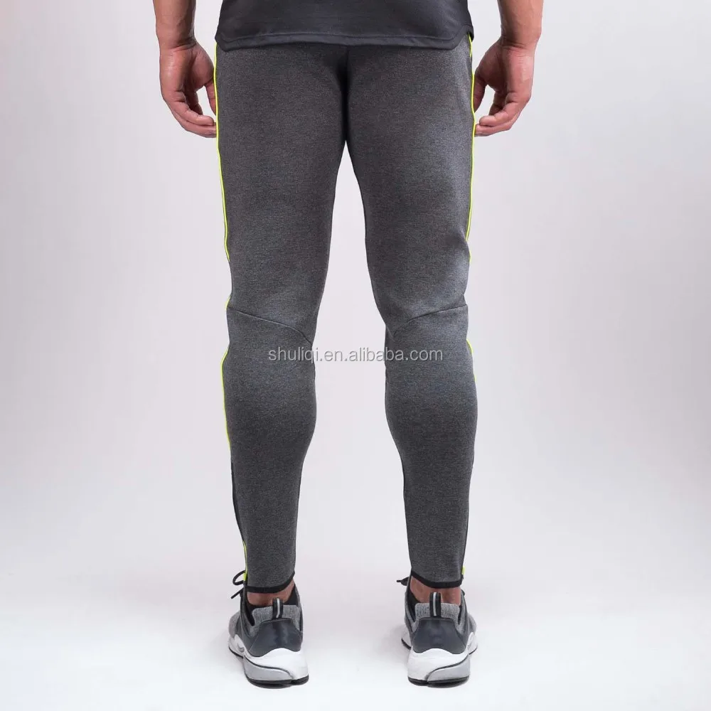 mens custom sweatpants