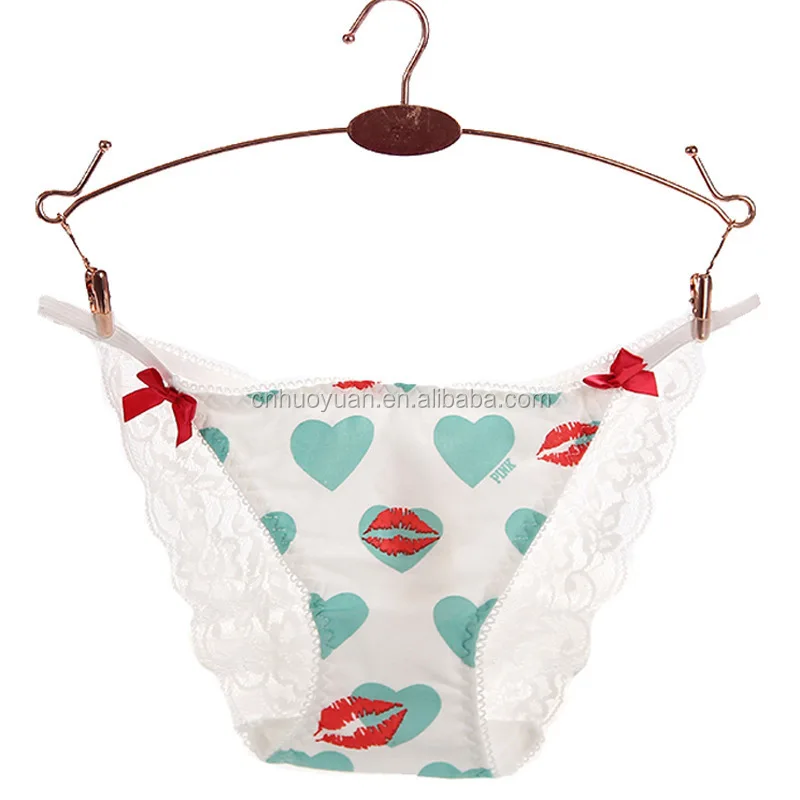 2140171568_1348206039