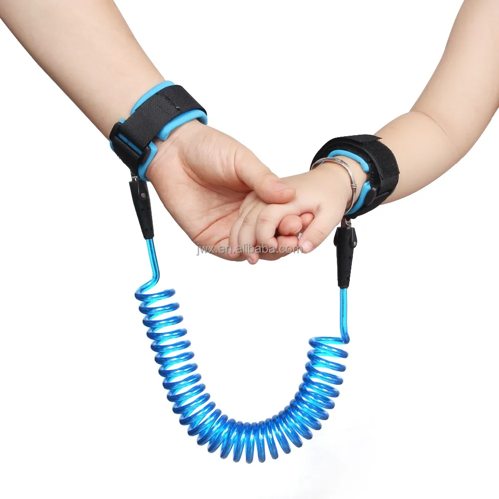gurtzeug kind elastische seil leine baby sicherheit produkt walking band gürtel  anti verlorenes handgelenk