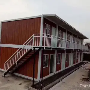Pre Fabricated Toilet Wholesale Toilet Suppliers Alibaba