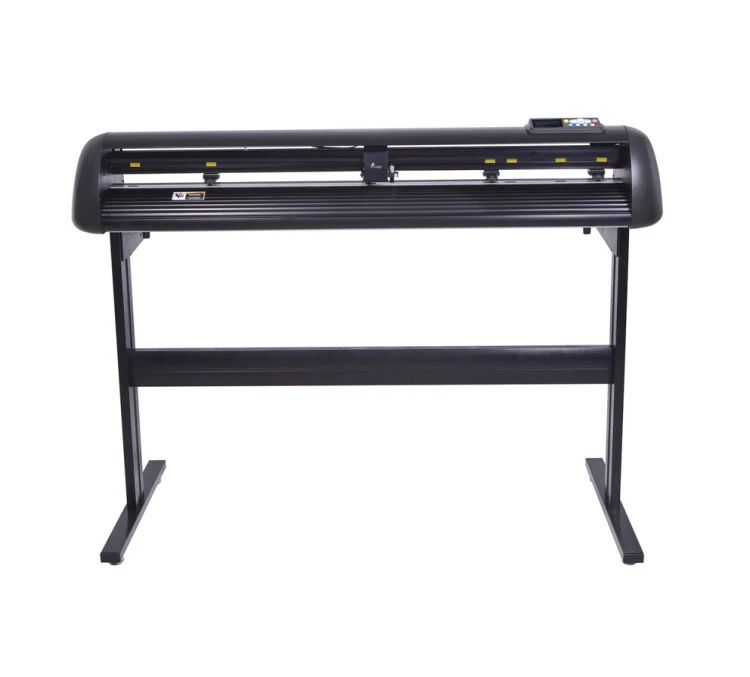 Vicsign Printer And Cutter Vinyl Printer Plotter Cutter Vinyl Cutting
