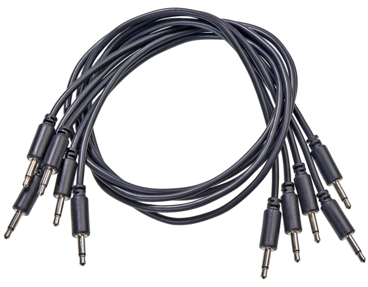 3.5mm Ts Mono Jack Patch Cables Buy 3.5mm Ts Mono Jack Patch Cables