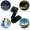 SQ8 night vision motion detection mini camera 1080P full HD smallest camera audio recorder