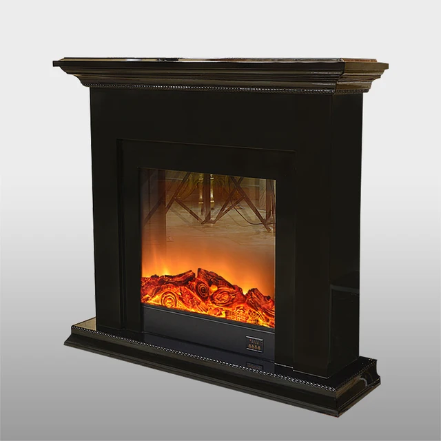 Wholesale Electric Fireplace Molds Mantle In Egypt Buy Gas