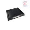 Customized Vacuum forming Plastic platform plastic box plastic shell and so on