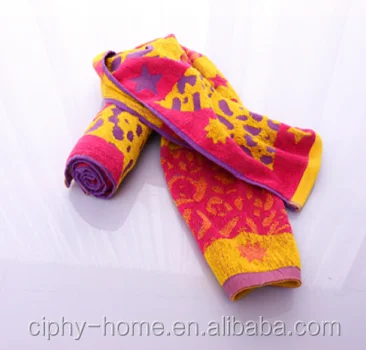 4I4LB8VCBSVQ7I{[Y)_J[B