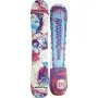 /product-detail/rossignol-jibsaw-magtek-snowboard-one-color-153cm-123695182.html