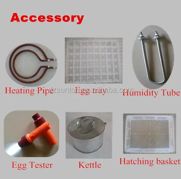 Professional supply chicken,duck,goose,quail,ostrich plastic egg tray for egg incubator use