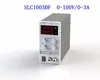 SLC1003DF 110v 220v switchable ac input 100V 3A single dc output variable switching power supply for electric appliances repair
