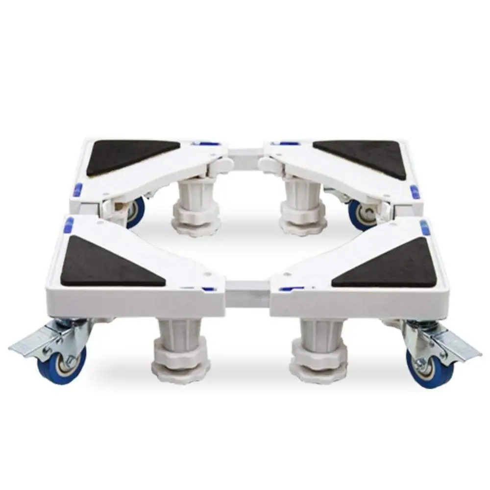 Cheap Appliance Dolly Wheels, find Appliance Dolly Wheels deals on line