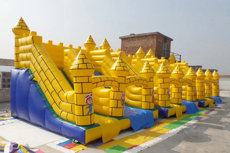 backyard dry slide.jpg