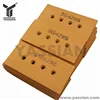 3G4285 China Manufacturer DBF Short Cutting Edges