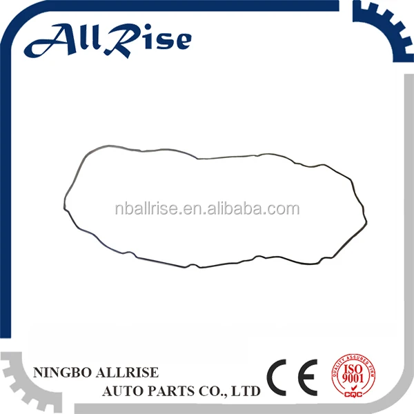 ALLRISE C-58420 Trucks 7420805850 Gasket