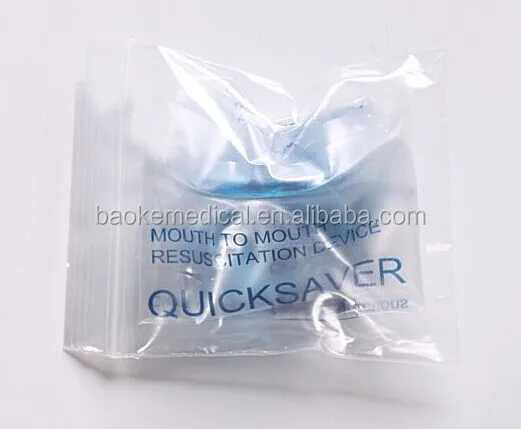 CPR face shield with 1 way valve 2.jpg