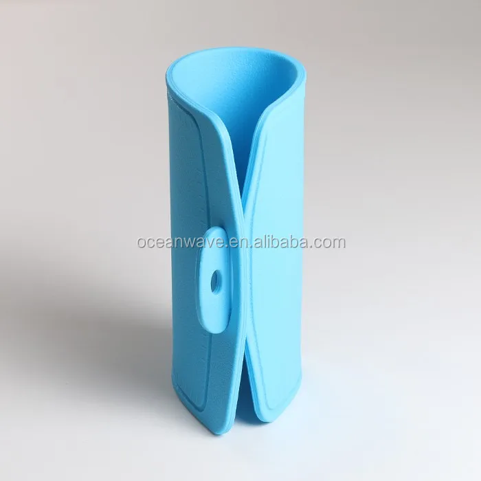 2021 Silicone Chopping Board And Rubber Feet For Cutting Boards Buy