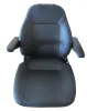 High Quality Car Seat for Toyota Construction Machinery