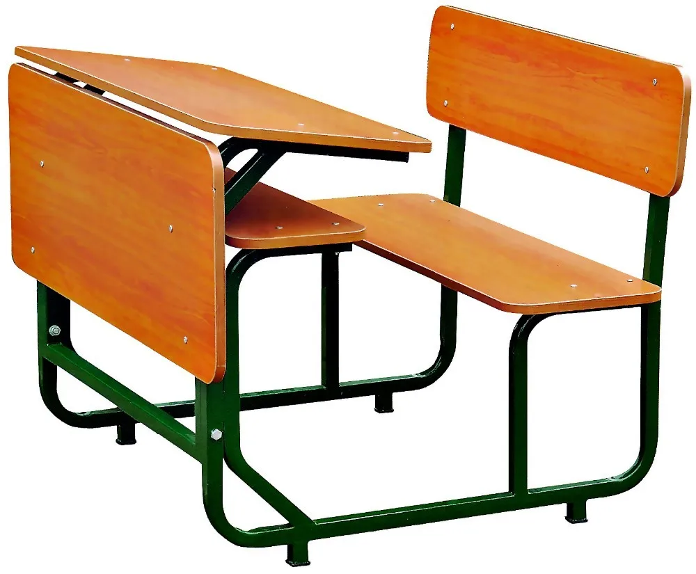 Стул парта. Парты средняя группа. School Desk.