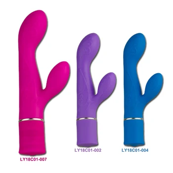 Clit Orgasm Porn - Best Quality Sex Orgasm Porn Product Vagina Massage Pleasure Toy Orgasm  Rabbit Vibrator For Clitoris Orgasm Silicone - Buy Sex Orgasm Porn ...