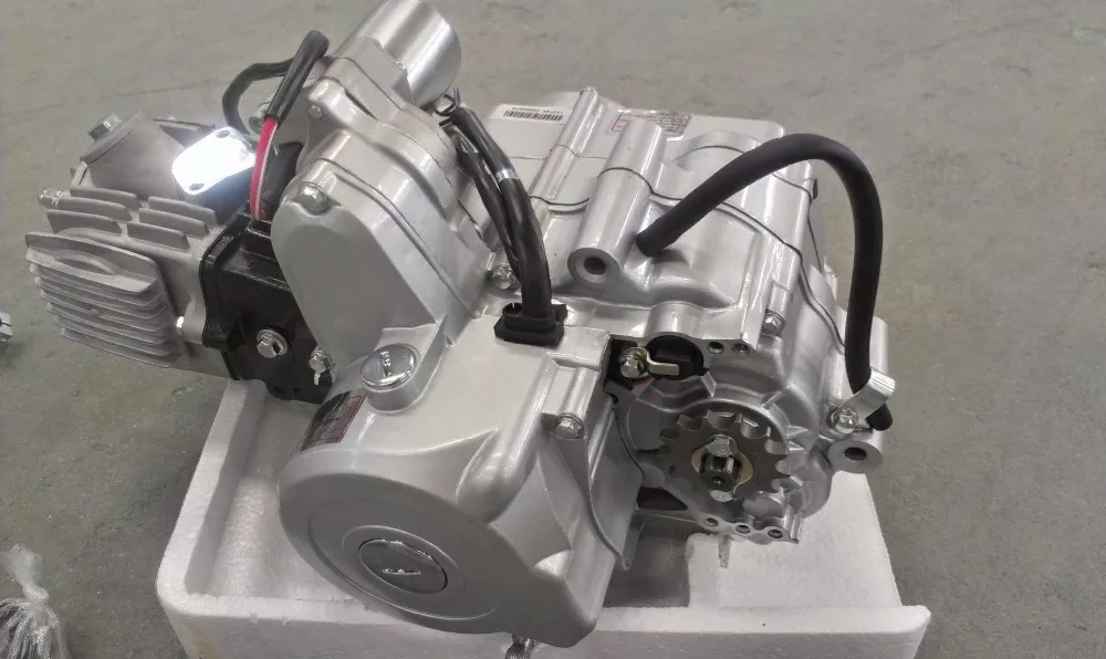 Chinese Best Popular 167fmm Motorcycle Engine Cg250 For Sale - Buy