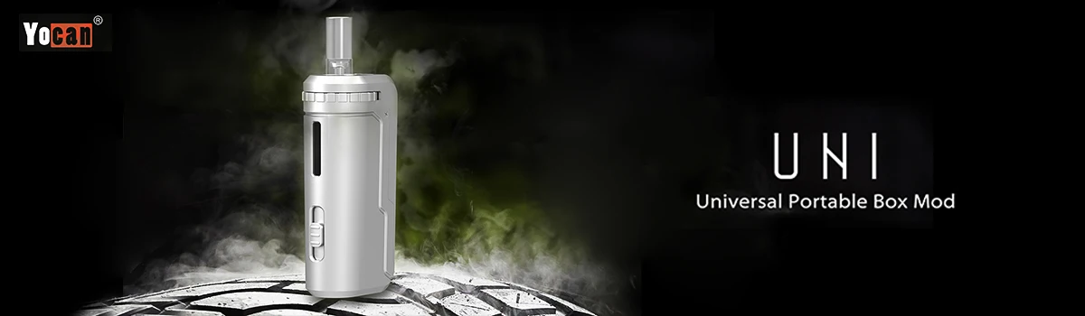black box unimod scarica