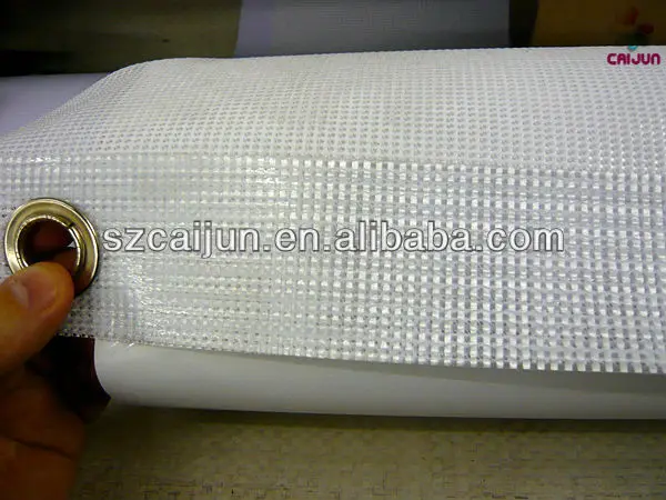 Mesh banner detail.jpg