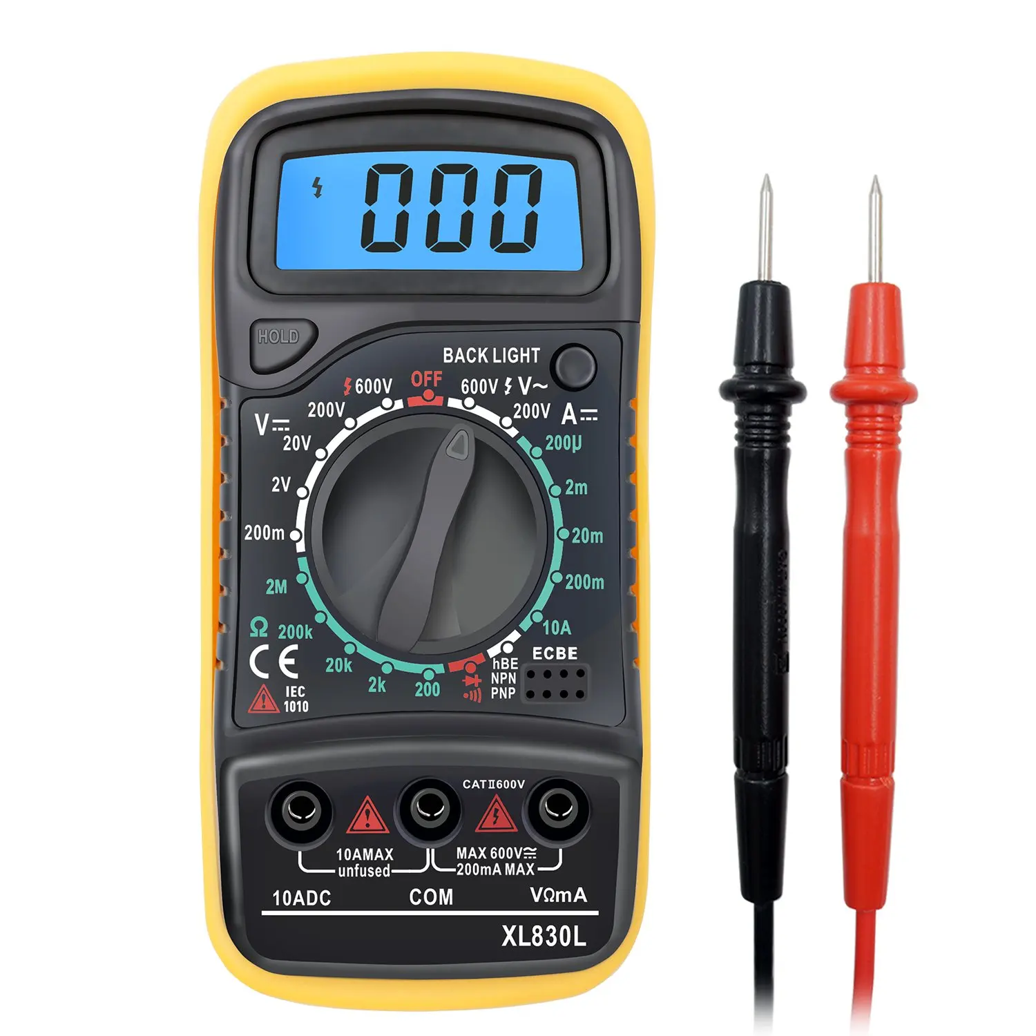 Cheap Data Logging Multimeter, find Data Logging Multimeter deals on