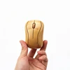 Factory supplier high quality mouse usb green office mouse wireless lovely mini mouse