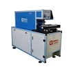 Road stripping machine,bamboo stripping machine,waste wire stripping machine