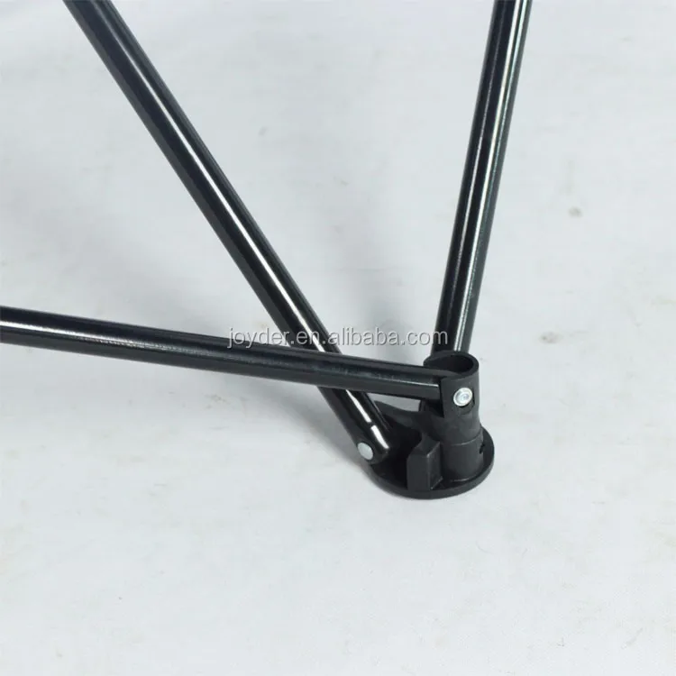 Chair position sex wheel very Are not Chair position sex wheel shoulders down