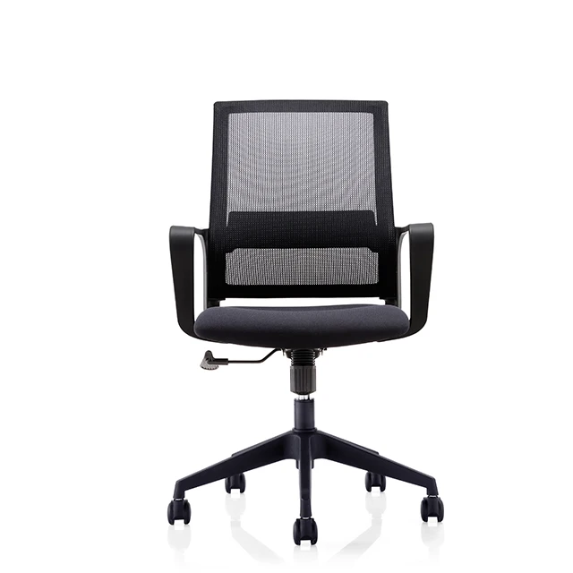 Venta al por mayor sillas oficina precio-Compre online los mejores ... Venta al por mayor sillas oficina precio-Compre online los mejores ...