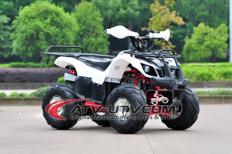 70cc kids quad