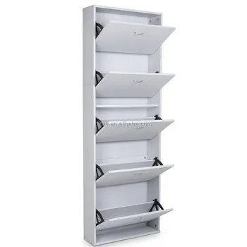 Commercial Closed Wall Mounted Shoe Racks Buy Closed Shoe
