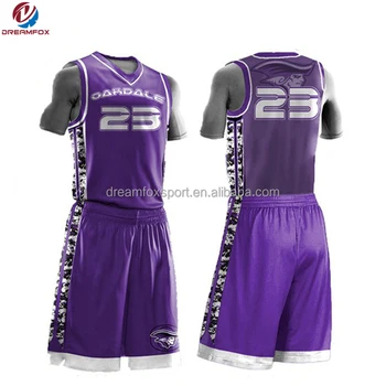college basketball jerseys for sale