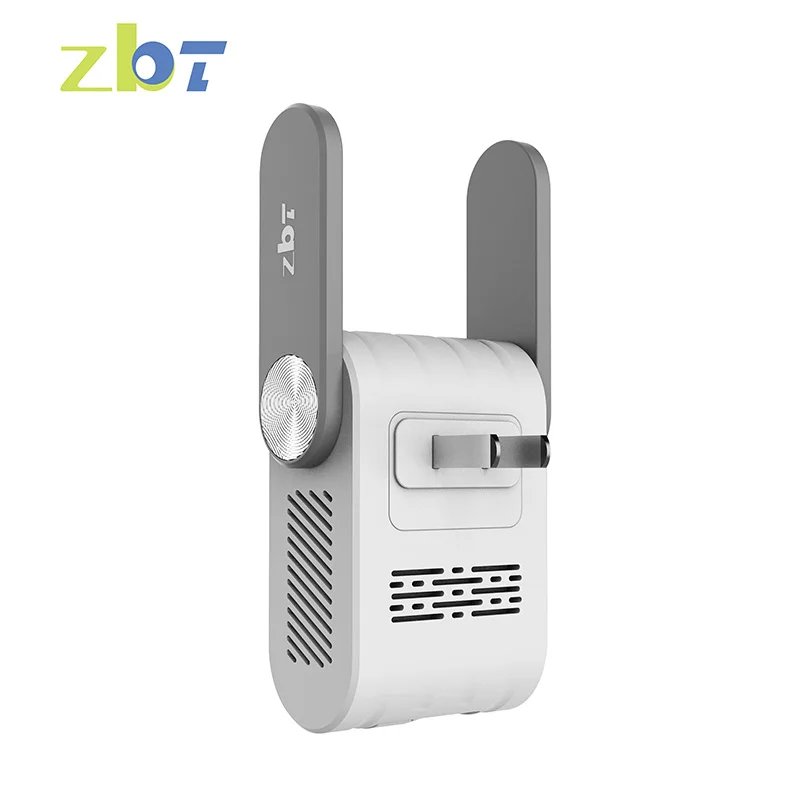 how do wifi amplifiers work how do wifi amplifiers work